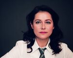 Sidse Babett Knudsen